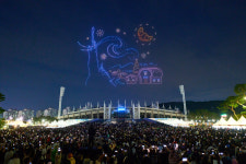 지역과 상생하는 빵의 도시 천안…대한민국 대표 빵 축제로 도약