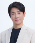 권해효·이성민·김성균·옥자연… 남도영화제 시즌2, 광양서 별들의 향연