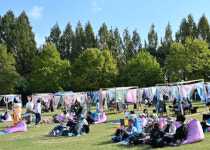 수원문화재단, 제2회 문화도시 수원 페스티벌 성황리 종료