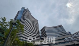 경기도, 한파취약계층 보호대책 본격 가동