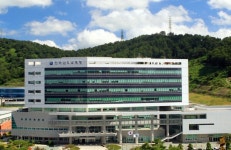 전남교육청, 2026년 유·초·특 교사 임용 제1차 시험 장소 공고