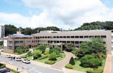 파주시, 조리 파크골프장 2026년 공공체육시설 공모 최종 선정