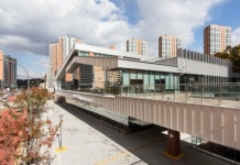 용인도시공사 남사스포츠센터, 청소년수련활동 인증 획득