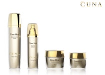 모아라이프플러스, 프리미엄 안티에이징 CUNA 스킨케어 12월 출시