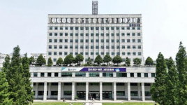 부천시, 부천제일시장 상인 대상 찾아가는 무료진료 운영