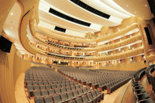 고양특례시, 고양아람누리 상주단체 협력모델 본격 가동