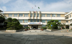 김정헌 인천 중구청장, 제3연륙교 명칭 중립 명칭으로 재심의 추진