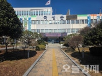 곡성군, 65년 만에 소아과 개설로 전남 공공보건의료 최우수상 수상