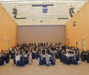 인천시-인천관광공사, 2025 인천 마이스 데이 성료…MICE 산업 협력 강화