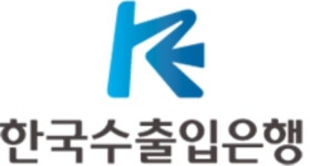 [기자수첩] 한국수출입은행, 출입기자 학력·출생지 수집 언제까지 할 텐가