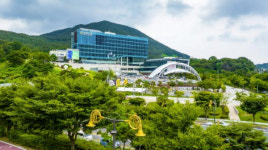 경기 광주시, 광주역세권 임시주차장 조성 착공