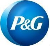 [유통] 25년 거래 끝 한국P&G-엠큐네트웍스 분쟁…계약 만료? 부당거래 중단?