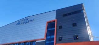 [유통] 한국 P&G, 장기 대리점 계약 연쇄 종료…거래 구조 논란 재점화