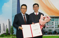연수구, 인천 첫 민간 의사 출신 보건소장 임용…보건정책 전환점