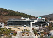 양주시, 경기도 특별조정교부금 66억4000만 원 확보