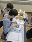 고양특례시, AI·드론부터 정서교육까지…학교 연계 교육지원 본격화