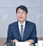 김정기소아과의원 | 김정기 대구시장 권한대행, 국회서 지역 국회의원과 통합 협력 방안 논의