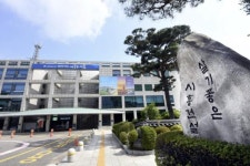 시흥시, 상반기 지방재정 신속집행 70% 추진…5,460억 원 조기 집행