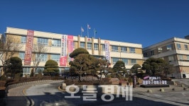 인천 중구, 마을학교 운영자 공모…지역 돌봄·교육 강화