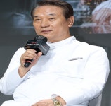 [이슈] 후덕죽 셰프 유린기, 세븐일레븐서 단돈 5천원