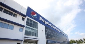 [ESG] 롯데칠성음료, 사이다처럼 맑고 깨끗한 ESG경영