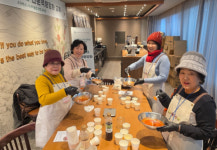 군포시, 2026년 노인일자리 본격 가동