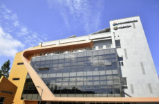 시흥도시공사, 시흥그린센터 비산재 재활용 전환