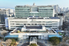 수원특례시, 출생아 1인당 산후조리비 50만 원 지원
