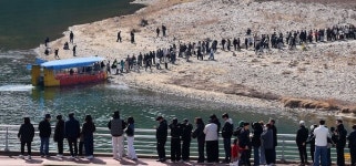 [이슈] SM그룹 동강시스타 감다살 프로모션... 왕사남 신드롬 제대로 읽었다