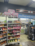 [기획] 라이선스 비용 부담되지만...편의점, 화이트데이 IP 캐릭터 대격돌