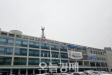 시흥시, AI 기반 민원분석 체계 운영 경험 공유