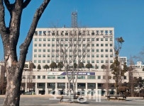 부천 오정산단 환경 논란 해소…주거지 위해도 기준 이내