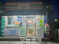 [취재파일] 여긴 품절, 저긴 10장...중동發 변수에 CU·GS25 등 종량제 봉투 대란