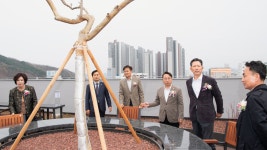 주차·복지·커뮤니티 결합…구미 원평동 도시재생 새 모델 제시