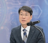 인트로듀서 카테터 국산화 추진…대구시-대성하이텍 협력 강화
