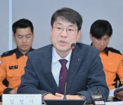환자 이송 더 빨라진다…대구시, 전원 체계 재정비
