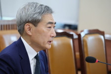 [포커스] 신현송 한은 총재 후보자 