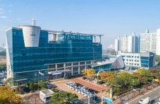 [민생현장] 옹진군, 고유가 지원금 최대 60만원 지급…27일부터 2단계 신청