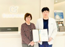 강의실 밖 생생한 현장...영진전문대-동물의료센터 협약