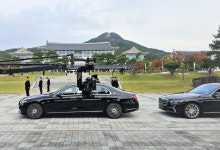 촬영지에서 관광지로…경북 전략 통했다