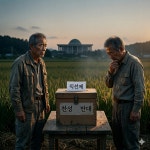 [포커스] 농협 '회장 직선제' 화두…협동조합 전반 혁신의 목소리