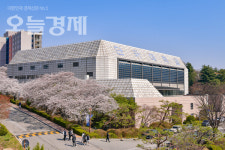 단국대 천안캠퍼스, 체육지도자 연수기관 선정…충청권 스포츠 인재 양성 거점 도약
