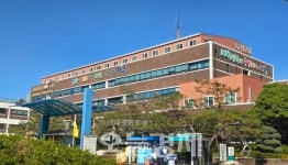 인천 서구, 마을기업 자립 해법으로 실태조사 본격화