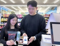[기획] GS25, 잠들지 않는 편의점