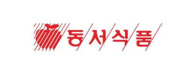 동서식품, 가정의 달 맞아 아동복지단체에 기부금 전달