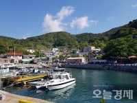 여수 성두마을·기포마을 지명 바로잡는다…전남도 일본식 표기 정비
