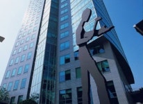 [이슈] 흥국화재, 국내 최초 'JMDC 의료 데이터' 도입...헬스케어 경쟁력 업