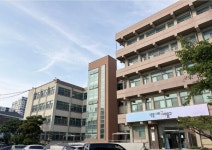 미추홀구, 구청장 직통 문자 미추ON으로 재정비