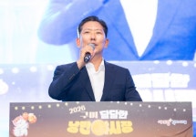 구미시,야간문화 명소로 뜬 인동시장 …첫 주말 5만명 찾았다