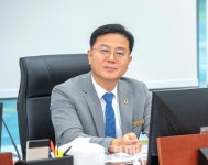 [인터뷰] 김성기 경기도의원 환자 곁에서 답 찾겠다…공공·필수의료 강화 집중